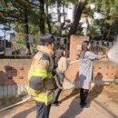 검단119안전센터 이미지