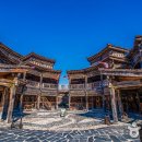 한국민속촌박물관 이미지