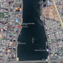 5943 | 다낭 한시장 로컬맛집, 코바쌀국수의 깊은 국물맛! 자유여행 필수코스