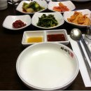 아야진생태찌개 이미지