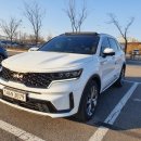 라도카서비스 이미지