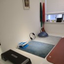 튼튼한정형외과의원 이미지