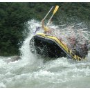 산청스마일펜션 이미지