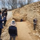 거창-거창-6 이미지