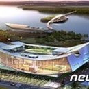 국립세종도서관 이미지