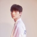 와 이미지