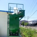 진례세차장 이미지