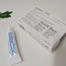 월드팜코리아 이미지