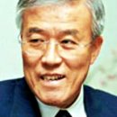 장인순 이미지
