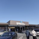 이마트24익산휴게소점 | 서부 내륙 익산평택 고속도로 평택호 휴게소 맛집 먹거리 푸드코트 메뉴