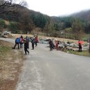 둔내주유소 이미지