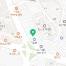 마리엘산부인과의원 이미지