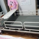 미추홀노인복지용구 이미지