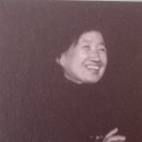 사랑의행로 | 박완서, 모래알만 한 진실이라도