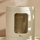 한일프라자 이미지