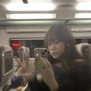 명월농장 | 제주도 2박 3일 여행 (+ 애견 동반)