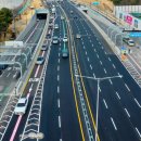 센텀6로 이미지