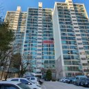 오상빈정형외과의원 이미지