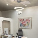 내안에봄의원 이미지