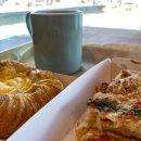 어뮤즈 545 이미지