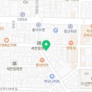 애플동전노래연습장 이미지