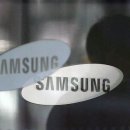 삼성1-119 이미지