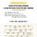 석천공동우물 이미지