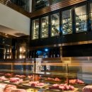 브레드본 이미지