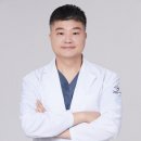 규림한방병원 | 규림한방병원-광주 서구 치평동