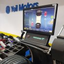 예일모터스 이미지