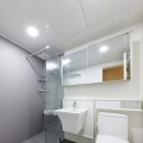 강남-142 이미지