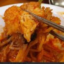 코다리 아구명가 이미지