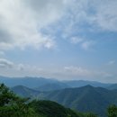 매곡2리 경로당 이미지