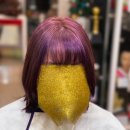 혜전대미용실 이미지