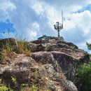 백산리마을회관 이미지