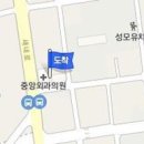 홍은표외과의원 이미지