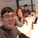 인어스 협동조합 이미지