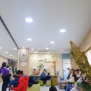 까르르 하나 소아청소년과 의원 이미지