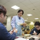 인덕대가 이미지