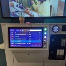 방배천로5-3 이미지