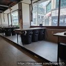 까치다방 | 전북대 맛집 오일내 전북대점 점심에 다녀온 삼겹살 후기