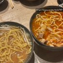 맛나리양갈비 | 스스키노 징기스칸 맛집 오리진 코스요리 내돈내산 후기