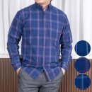 레드라인 이미지