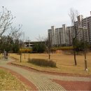 백*규