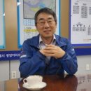 아리수통신