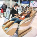 오투헬스케어 이미지