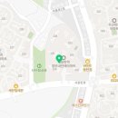 푸른중교 이미지