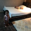 대호모텔 이미지