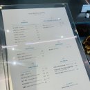 블루라떼(B) 이미지