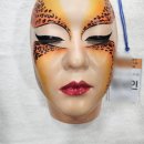 청량리13 이미지